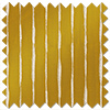 Luis Striped, Soleil - Roller Blind